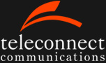 Teleconnect Communications