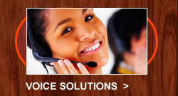 Teleconnect Voice Solutions