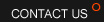 Contact Teleconnect 