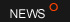 Telecommunications News