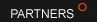 Telecommunications Partners