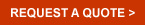 Request a Quote for Services from Teleconnect, LLC