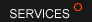 Telecommunications Services